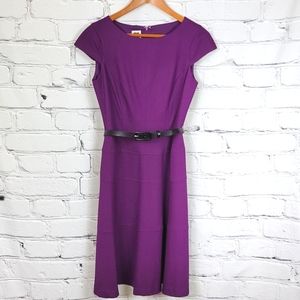 Ann Klein Dress